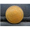 Image 2 : 1915  Lincoln Cent