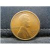 Image 1 : 1916 S Lincoln Cent