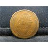 Image 2 : 1916 S Lincoln Cent