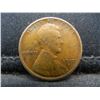 Image 1 : 1917 S Lincoln Cent