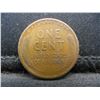 Image 2 : 1917 S Lincoln Cent