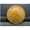 Image 1 : 1918 Lincoln Cent