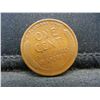 Image 2 : 1918 Lincoln Cent