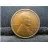 Image 1 : 1919 Lincoln Cent