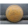 Image 2 : 1919 Lincoln Cent