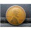 Image 1 : 1922 D Lincoln Cent