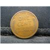 Image 2 : 1922 D Lincoln Cent