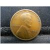Image 1 : 1923 S Lincoln Cent