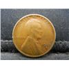 Image 1 : 1925 S Lincoln Cent