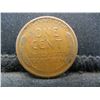 Image 2 : 1925 S Lincoln Cent