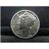 Image 1 : 1944 Mercury Dime