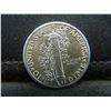 Image 2 : 1944 Mercury Dime