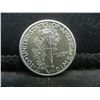 Image 2 : 1942 Mercury Dime