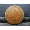 Image 1 : 1887 Indian Cent