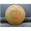 Image 2 : 1887 Indian Cent