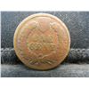 Image 2 : 1890 Indian Cent