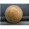 Image 1 : 1902 Indian Cent