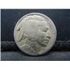 Image 1 : 1924 Buffalo Nickel