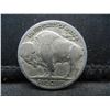 Image 2 : 1924 Buffalo Nickel
