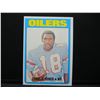Image 1 : 1972 Topps #244 Charlie Joiner