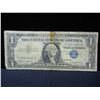 Image 2 : 7 One Dollar Silver Certificates