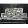 Image 1 : 5 One Gram Titanium Bullion Bars