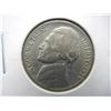 Image 1 : 1939-D Jefferson Nickel - KEY DATE- HIGH GRADE!