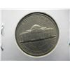 Image 2 : 1939-D Jefferson Nickel - KEY DATE- HIGH GRADE!