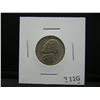Image 3 : 1939-D Jefferson Nickel - KEY DATE- HIGH GRADE!