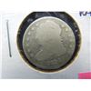 Image 1 : 1934 Capped Bust Silver Dime - 90% Silver RARE