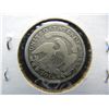 Image 2 : 1934 Capped Bust Silver Dime - 90% Silver RARE