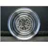 Image 2 : 2006 .999 Fine Silver Ronald Reagan Dime - RARE