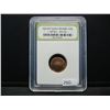Image 1 : Ancient Greek Bronze Coin