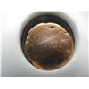 Image 2 : Ancient Greek Bronze Coin