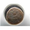 Image 3 : Ancient Greek Bronze Coin