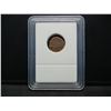 Image 4 : Ancient Greek Bronze Coin