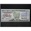Image 1 : TRUMP 2020 Novelty Note