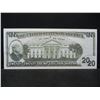 Image 2 : TRUMP 2020 Novelty Note