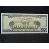 Image 2 : TRUMP 2020 Novelty Note