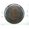 Image 2 : 1818 Large Cent - Rare Early Date
