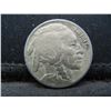 Image 1 : 1917 Buffalo Nickel