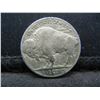 Image 2 : 1917 Buffalo Nickel
