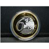 Image 2 : Interesting Sex Coin