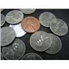 Image 3 : Lot of 1943 Wheat Cents