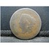 Image 1 : 1818 Large Cent