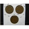 Image 2 : 1901, 04, 07 Indian Head Cents