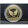 Image 2 : US Fighting Falcon F-16 Medal