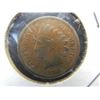 Image 1 : 1894 Indian Head Cent