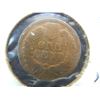 Image 2 : 1894 Indian Head Cent