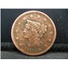 Image 1 : 1841 Large Cent